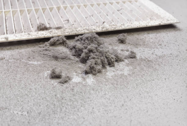 Best Air Duct Cleaning Near Me  in Salem, WV