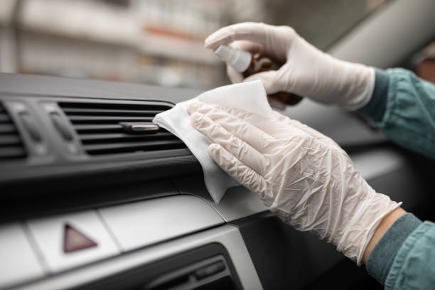 Best Ductwork Cleaning Services  in Salem, WV