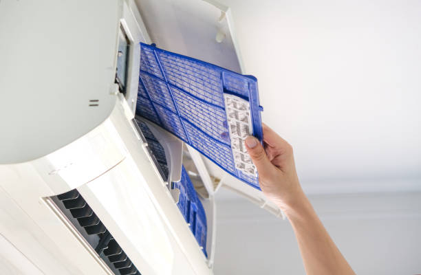 Best Affordable Air Duct Cleaning  in Salem, WV