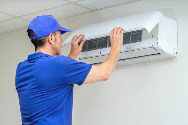Best Air Duct Cleaning Near Me  in Salem, WV